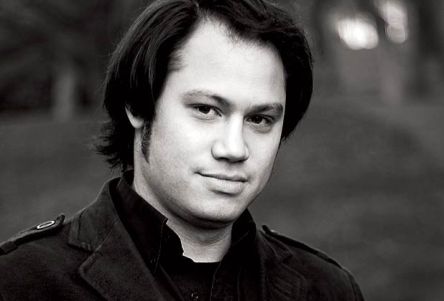 Hope for Newborns page photo 2008