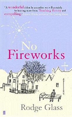 No Fireworks 1st edition